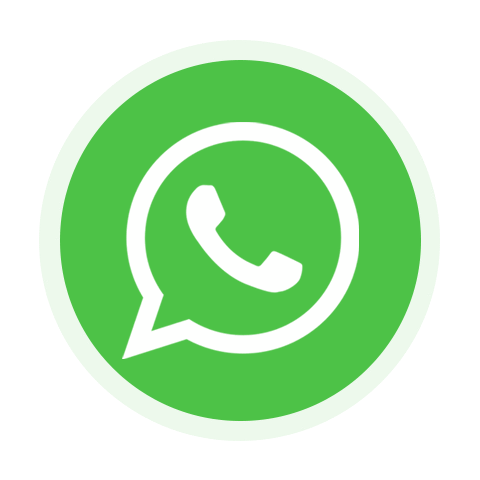 PHP Real Estate Script - Whatsapp Contact